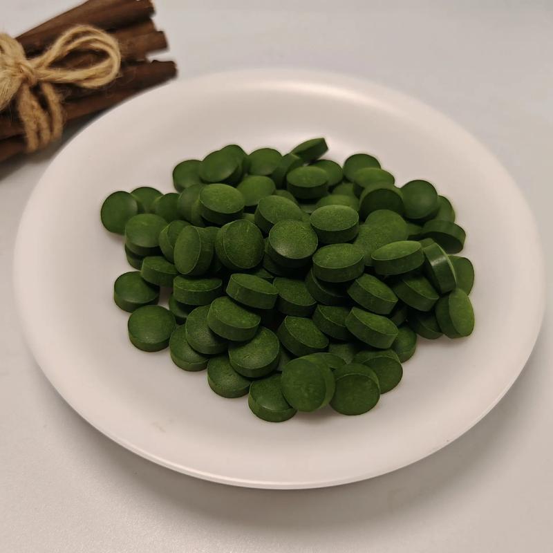 探寻自然奥秘：海洋生物制品的现状与未来